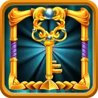 101 Escape Games: Mystery Room