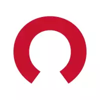 Rocket Mortgage