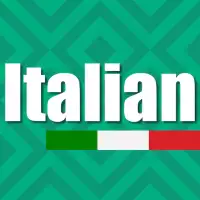 Learn Italian for Beginners