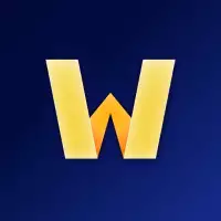 Wondrium - Educational Courses