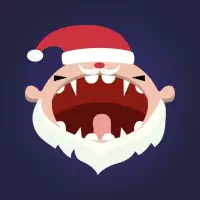 Hole City Eaten.io Games