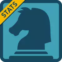 Chess With Friends