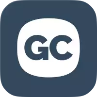 GetCourse