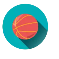 Basketball King
