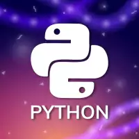 Learn Python: Ultimate Guide