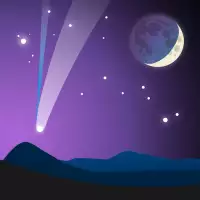 SkySafari Astronomy