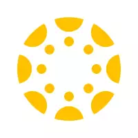 Canvas Teacher