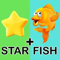 Pictoword: Fun Word Quiz Games