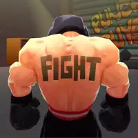 Punch Guys