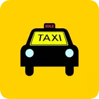 Idle Taxi Comp