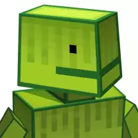 Last Play: ragdoll sandbox