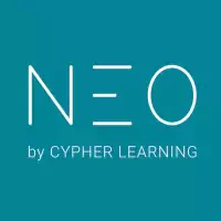 NEO LMS