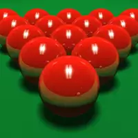 Pro Snooker 2023