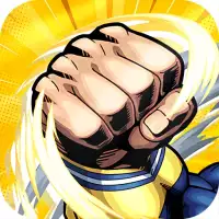 EPIC HERO: GREAT WAR