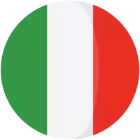 Learn Italian - Beginners