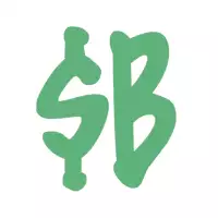 Simple Budget: Expense Tracker
