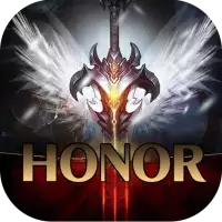 idle war knight- AFK Hero game