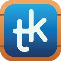 TeacherKit Parent