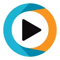 Study.com - Online Courses