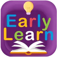 Early Learning App For Kids