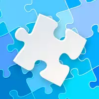 Jigsaw Puzzle Game HD Puzzles