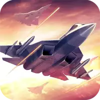 Wings of War：Modern Warplanes
