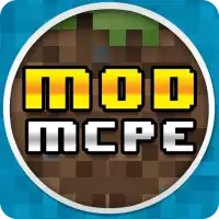 BBox: Mods for Minecraft PE