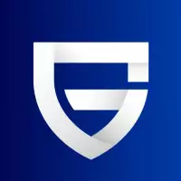 Guardarian Wallet: Crypto Card