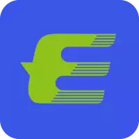 Epay Wallet