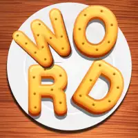 Word Connect - Word in Cookies