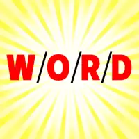 English Crossword Puzzles