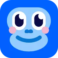 Falou - Fast language learning