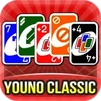 UNO Classic