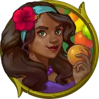 11 Islands: Match 3 Games