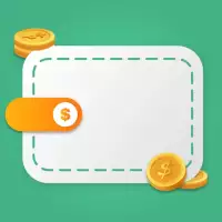 Budget Planner-Expense Tracker