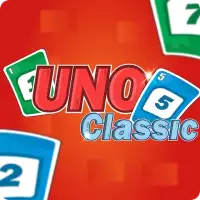 Uno Friends (Social)