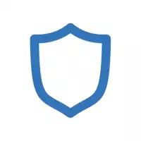 Trust: Crypto & Bitcoin Wallet