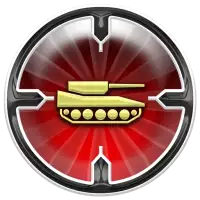 Tank Ace Reloaded