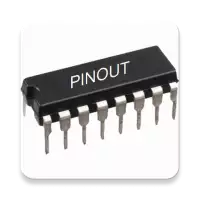 Electronic Component Pinouts
