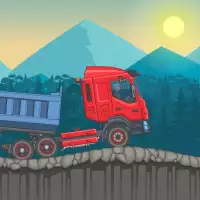 Bad Trucker [Lite]
