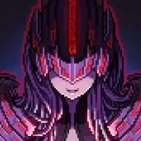 Guardian Tales