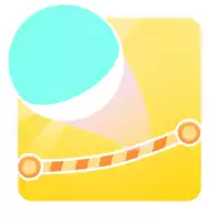 Balls'n Ropes