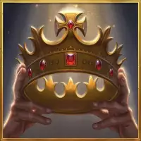 Age of Dynasties: Medieval War