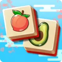 Mahjong Master