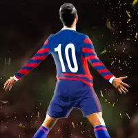 Soccer Cup Pro 2023 - Football