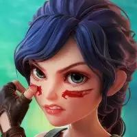 Top War: Classic