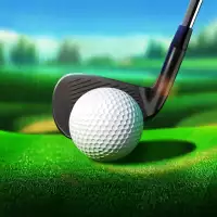 Golf Rival