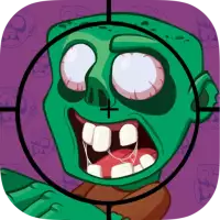 Zombie arcade survival