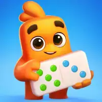 Domino Dreams™