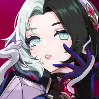 OUTERPLANE - Strategy Anime